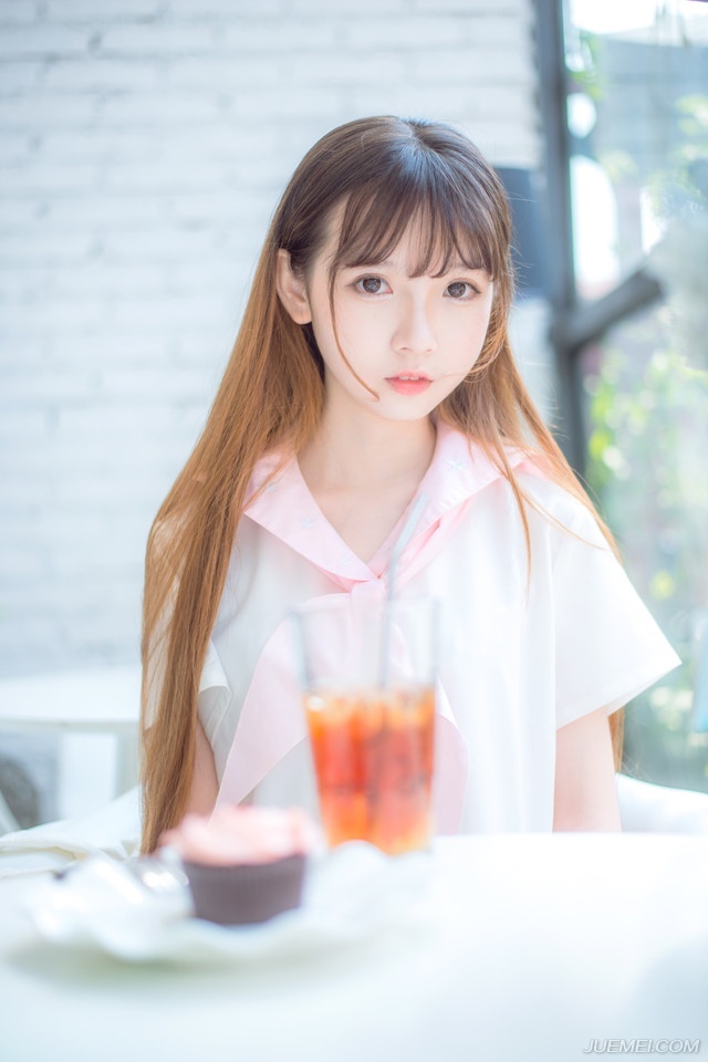 77777888管家婆四肖