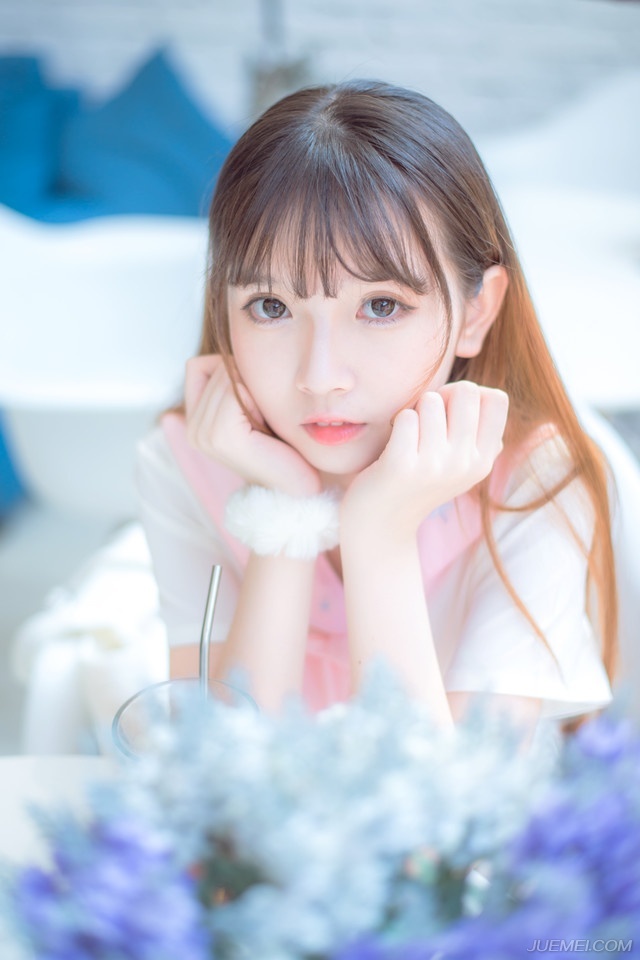 2025年正版免费全年资料大全