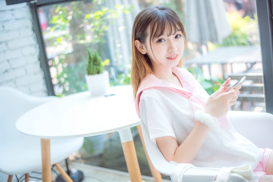 澳门与香港管家婆100%精准香港或2025新奥与香港资料正版大全