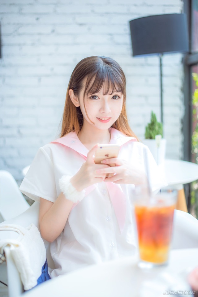 777888精准管家婆免费高清