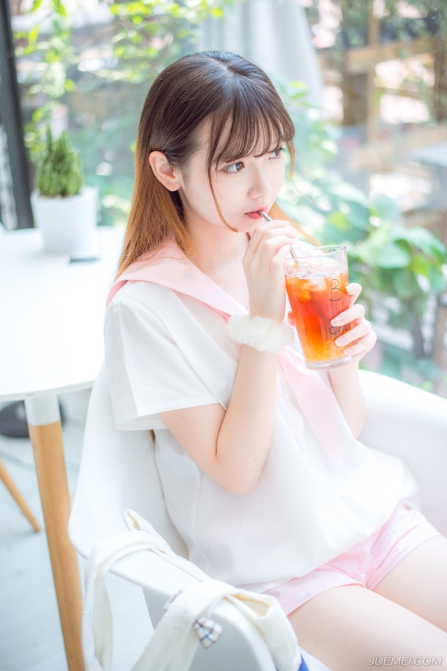 2025新澳天天正版资料
