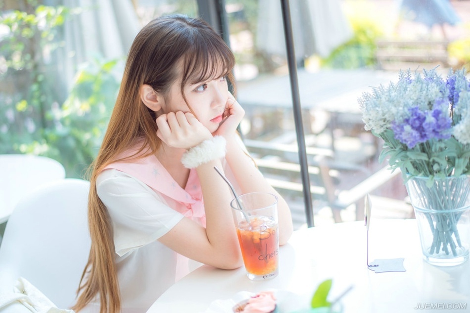 777888精准管家婆免费高清