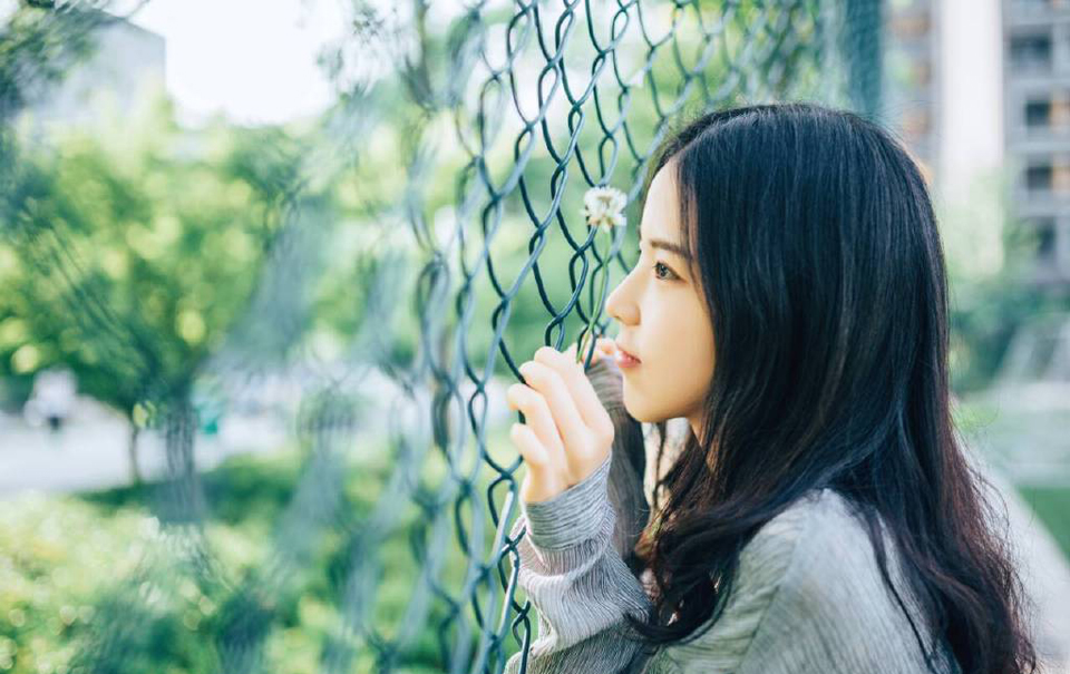 2025年新奥正版免费大全或新澳门或香港免费精准龙门客栈管家婆
