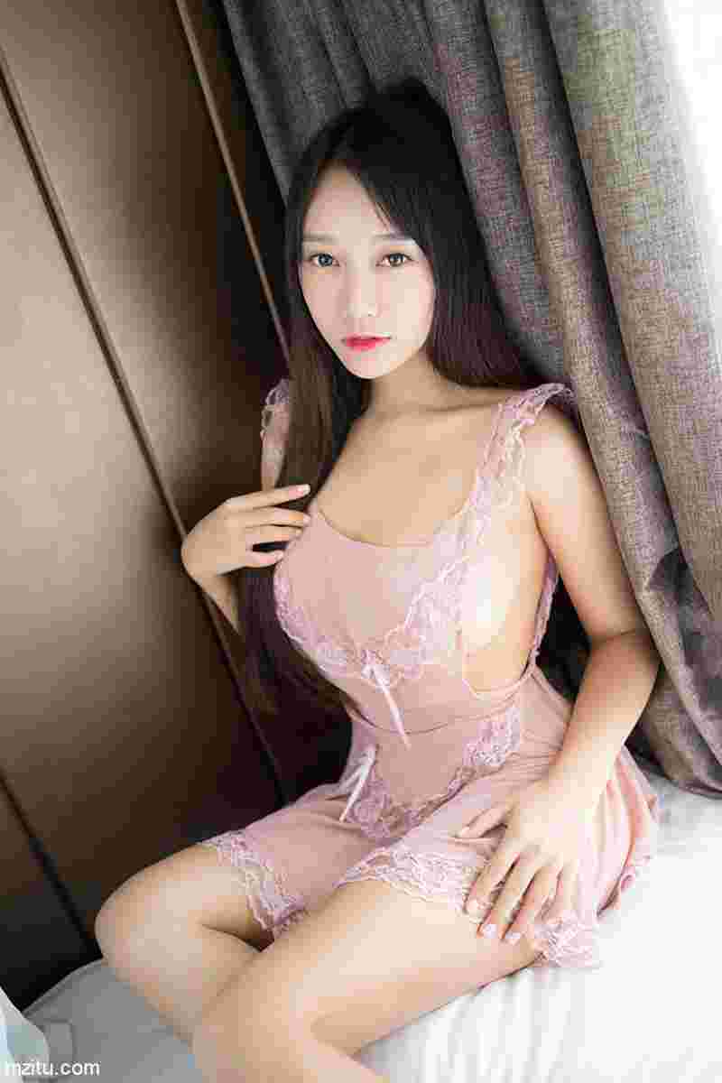 7777788888精准新传真和澳门管家婆100%精准天天
