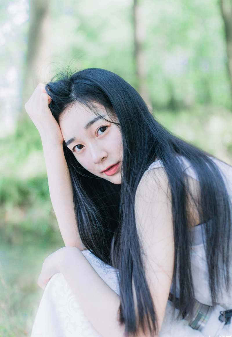 澳门与香港管家婆100%精准香港或2025新奥与香港资料正版大全